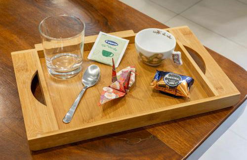 Milano Duomo Linate - Foto 3