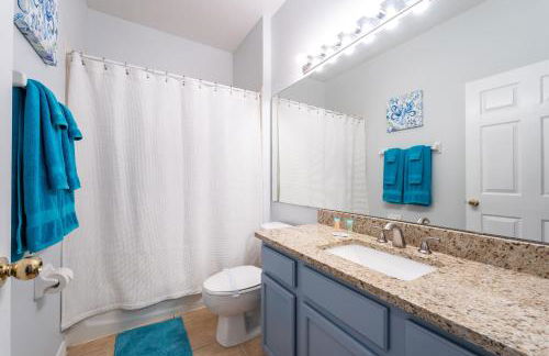 202CPD Highland Oasis - Foto 26