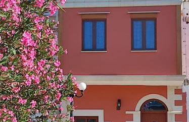 Castello casa - Foto 30