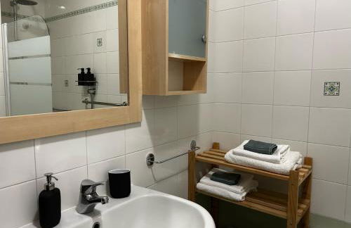 Nutshell apt Monza Parco, Centro, Policlinico - Foto 11