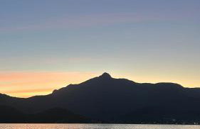 Casa dos Sonhos em Angra dos Reis - Porto Frade - Foto 53