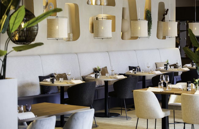 Citta Romana - Photo 16