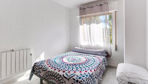 Rooms Salomons by easyBNB - Foto 2