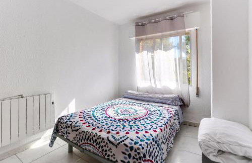 Rooms Salomons by easyBNB - Foto 2