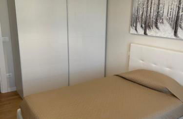 Dudi Apartment - Foto 7