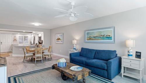 Loggerhead 261 - Gorgeous Residence at Loggerhead Cay with Fantastic Amenities - Foto 5