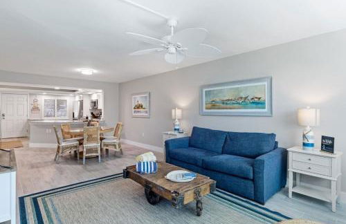 Loggerhead 261 - Gorgeous Residence at Loggerhead Cay with Fantastic Amenities - Foto 5