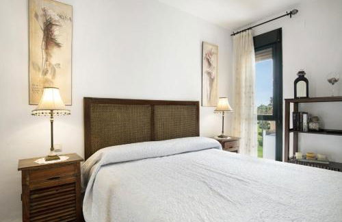 Bella Vistas - Photo 11