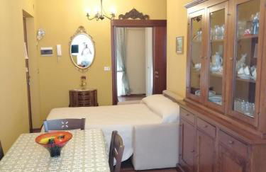 Oreto Bridge - Foto 13