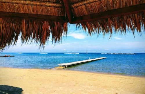 Casa Cavallaro con Piscina estiva, giardino e parcheggio - Foto 41