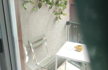 Bologna Travel Suite - Foto 77