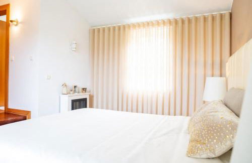 Quinta das Mineirinhas - Foto 34