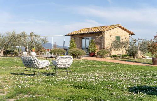 Agriturismo Biologico Diacceroni - Foto 28