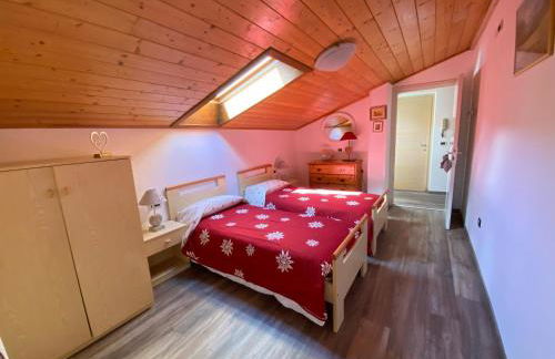 Appartamento Franca - Foto 9