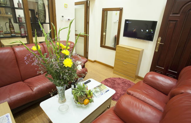 Tuti Opera House - Foto 10