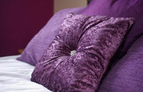 Portland Mews - 3 Bed Holiday Home By Premier Serviced Accommodation - Photo 16