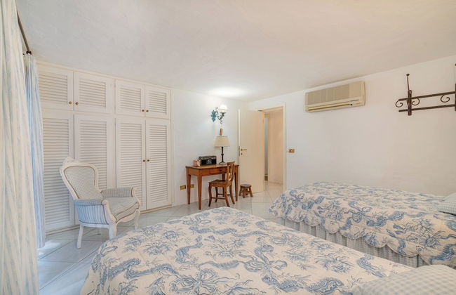 Villa Ippocampo by Wonderful Italy - Foto 3