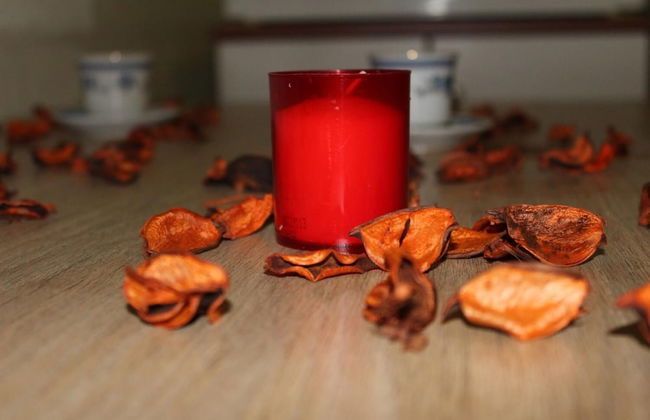 Tarihi Gezi ve Tatil Duragimiza Hosgeldiniz - Foto 14