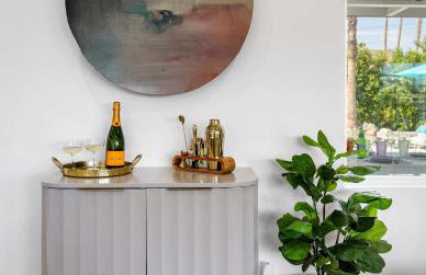 Starlite Safari Where Desert luxury Meets Mid Century Charm - Foto 41