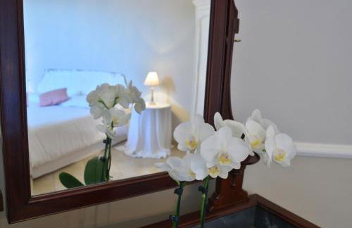 Agriturismo Fioredizucca - Foto 23