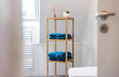 Hohenzollern - Foto 12