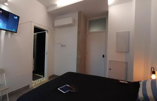 Apartment with two Suites in the Center of Malaga - Foto 12