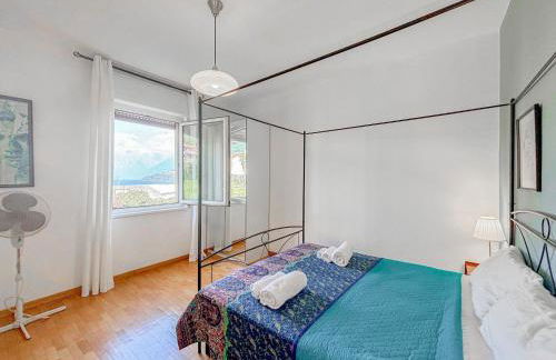 Belvedere three-room lake view - Foto 3