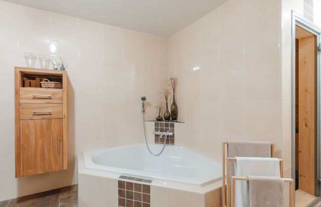 Hochkrimml - Foto 26