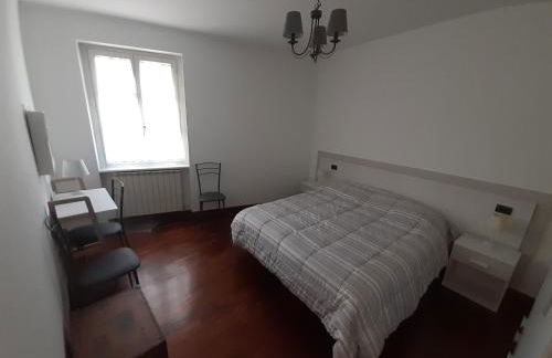 GRU HOME Cozy home very central,refined,5 beds,box - Foto 13