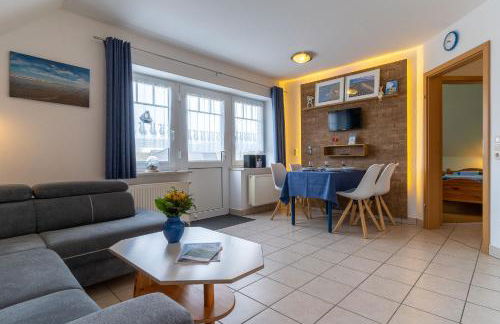 Ferienwohnung Malkus - Foto 1