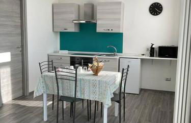 LangAmore Appartamento - Foto 11