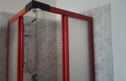 Casa Maggy - Photo 14