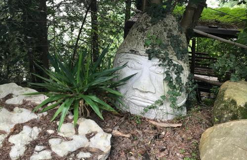 Casa di Vito - Foto 43