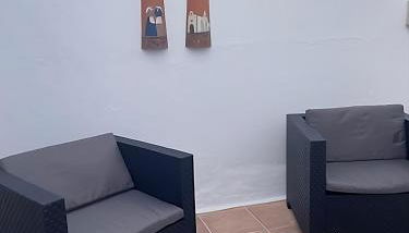 Loft Lugar de Yuco - Foto 5