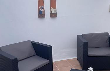 Loft Lugar de Yuco - Foto 5