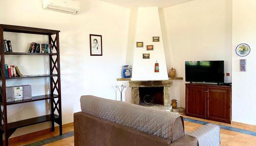 Villa Chiara - Foto 5