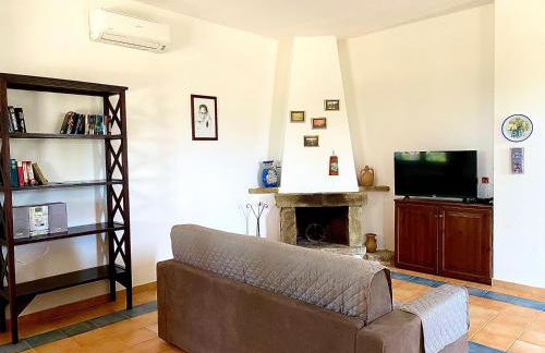 Villa Chiara - Foto 5