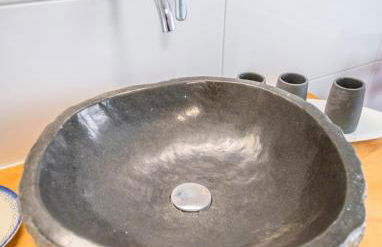 Ferienwohnung Biobauernhof Peter Anderl Hof - Foto 10