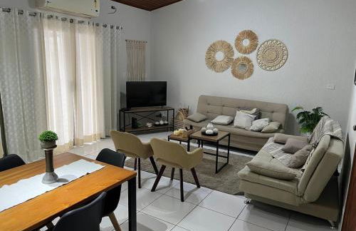 Cobertura 3 quartos c Piscina Privativa e Churrasqueira - Foto 77