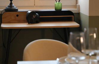 La Villa Ponsin - Foto 48