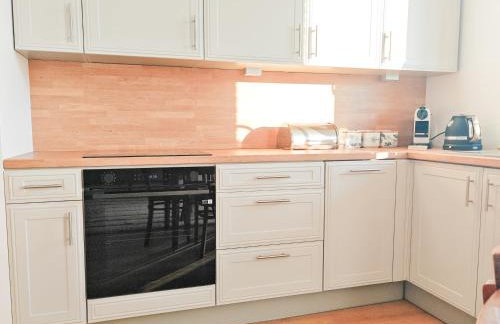 FLH Harmony Suite - Foto 31