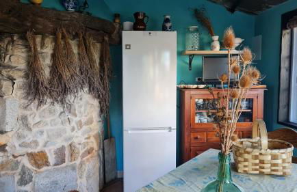 Apartamento A Guarda - Foto 29