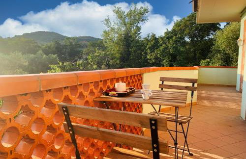 CerasUno - Cilento Holiday House - Foto 13