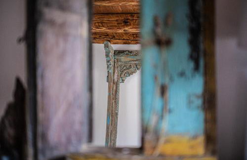 Nera Etwa House - Photo 22