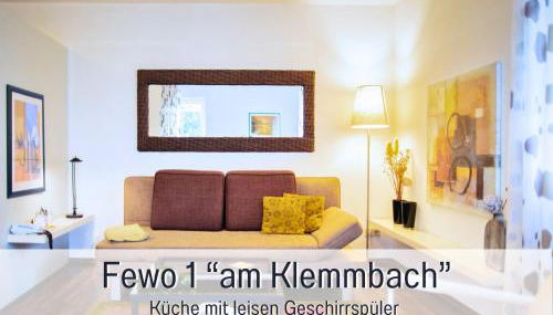 Landhaus Edelmann - Foto 4