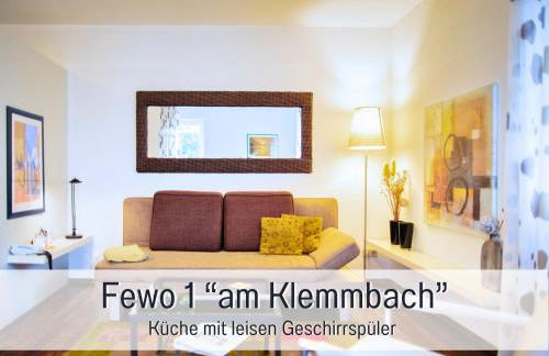 Landhaus Edelmann - Foto 4