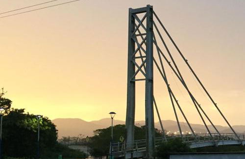 Recanto da Ilha SFS Praia do Capri - Foto 50