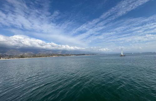 West Beach Villa 3 - Foto 26