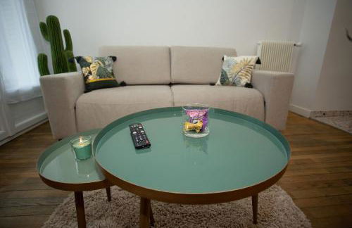 Fresh&Relax - Foto 21