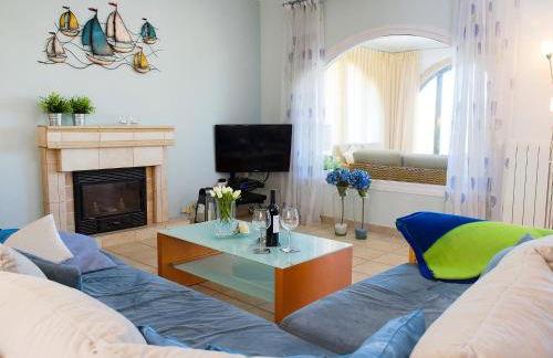 Holiday Home Ui-tje by Interhome - Foto 8